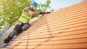 Best Roof Insulation Installation  in Purdy, MO