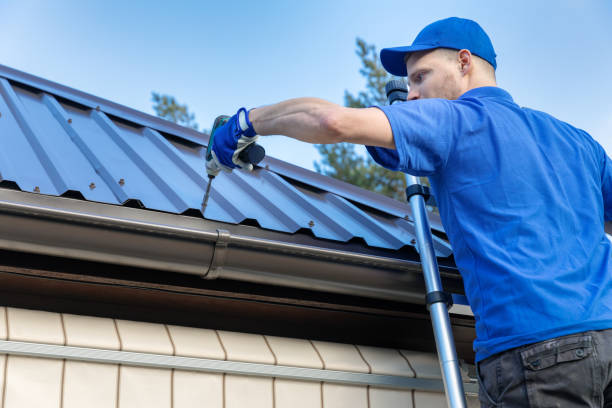 Best Roof Leak Repair  in Purdy, MO