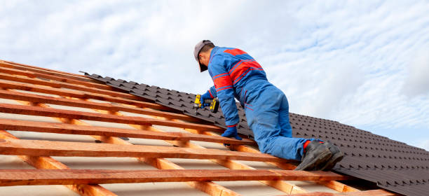 Best Emergency Roof Repair Services  in Purdy, MO