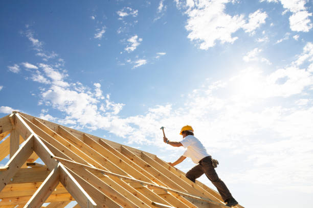 Best Green or Eco-Friendly Roofing Solutions  in Purdy, MO